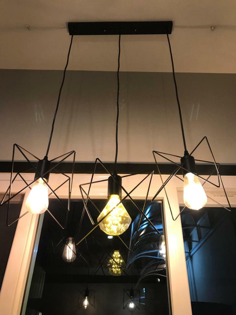 Baan Wararin Hostel パッタヤー エクステリア 写真